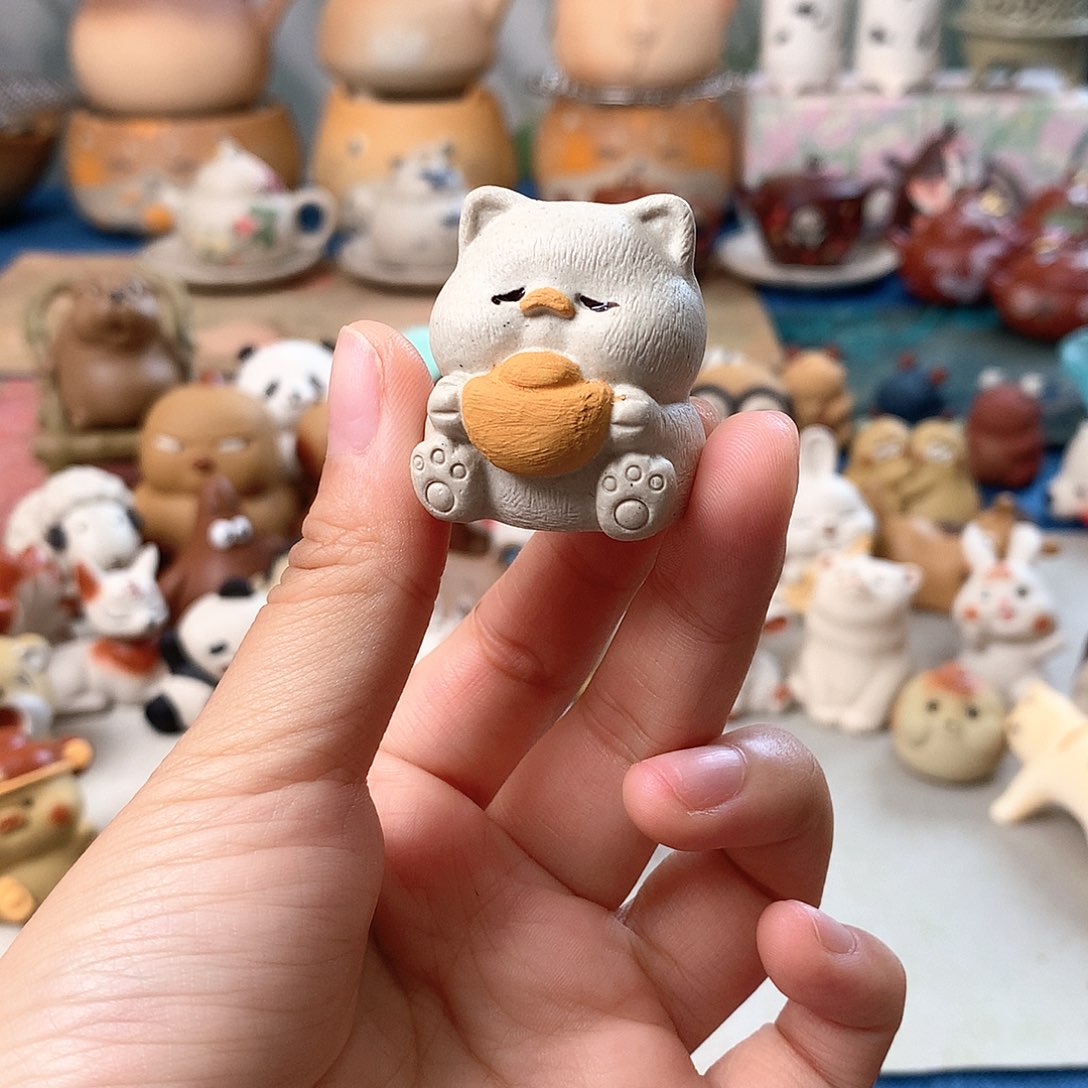 手工制作手工制作