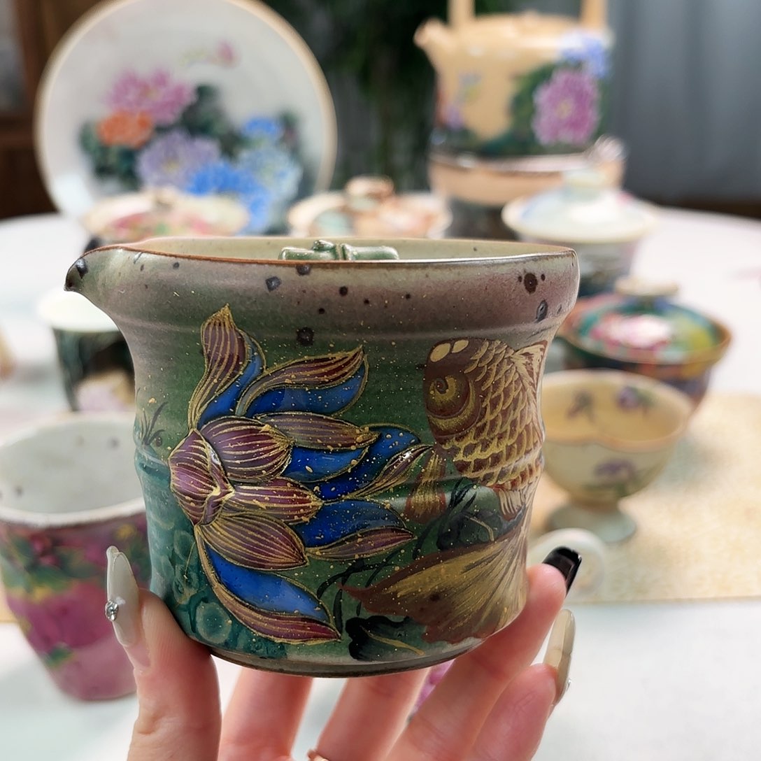 陶瓷陶瓷陶瓷陶瓷