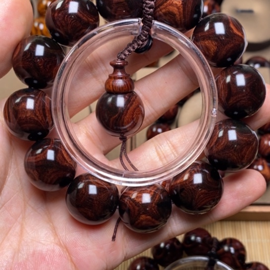 喜***峰黄花梨/降香黄檀20