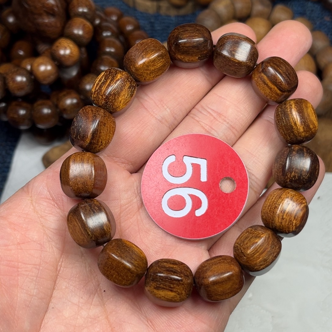 手串/手链贡木巴布亚