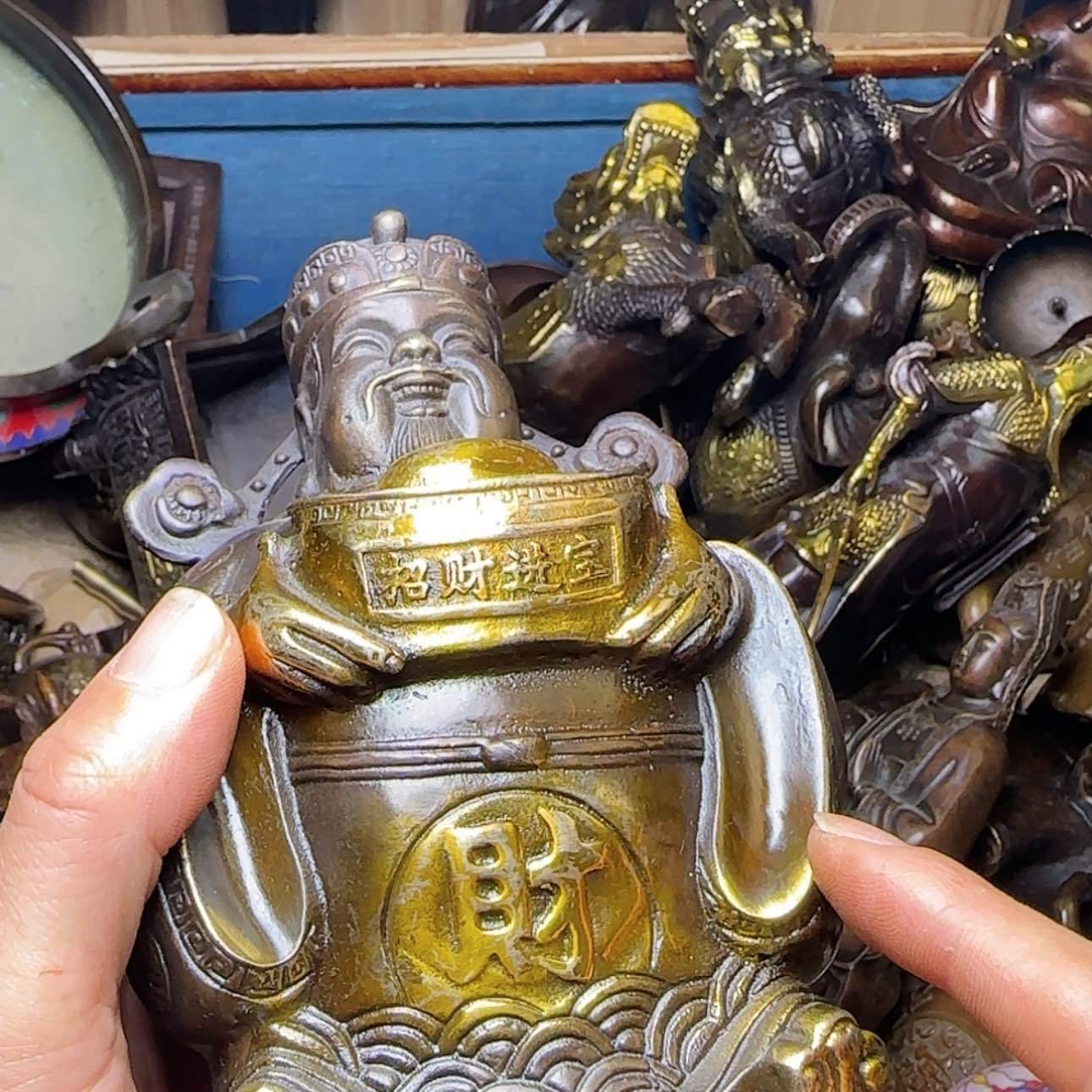 【闪购商品】铜铜铜铜铜铜铜铜铜