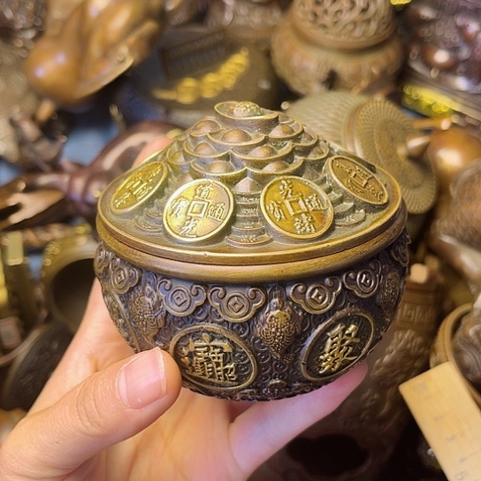 铜铜铜铜铜铜铜铜铜