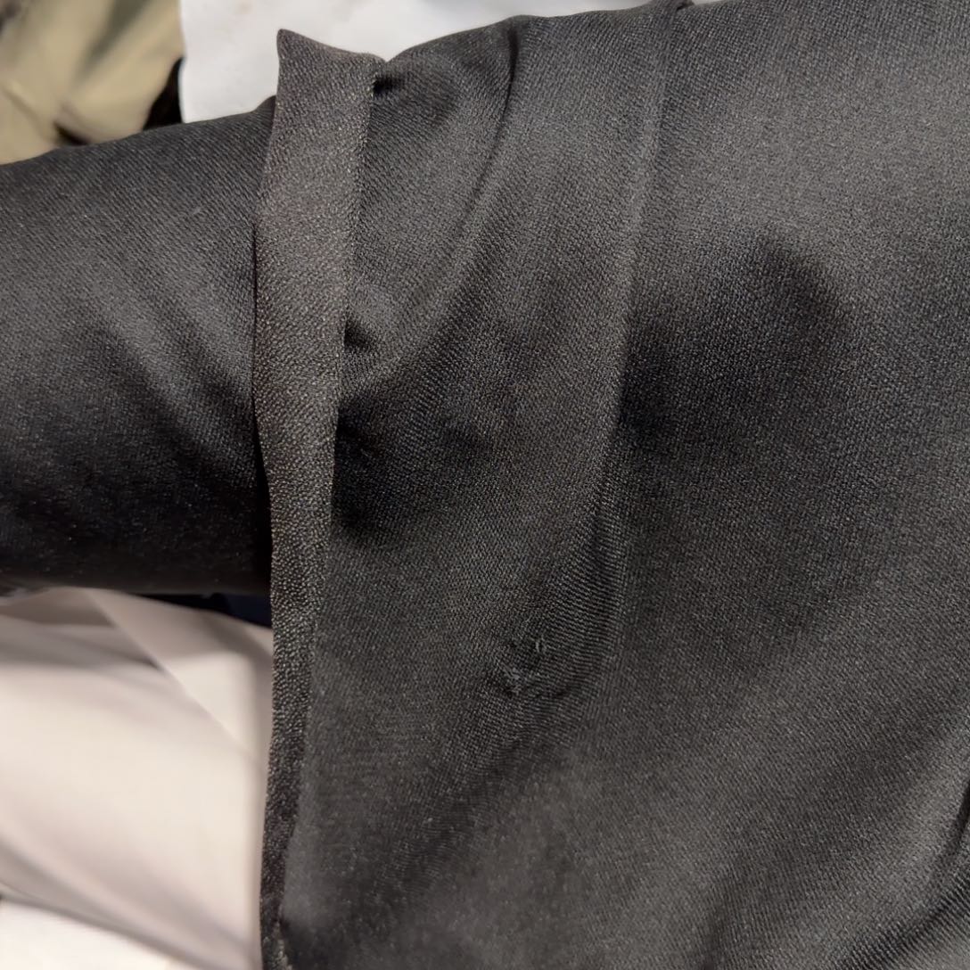 兰***亭打包抽管F02。    