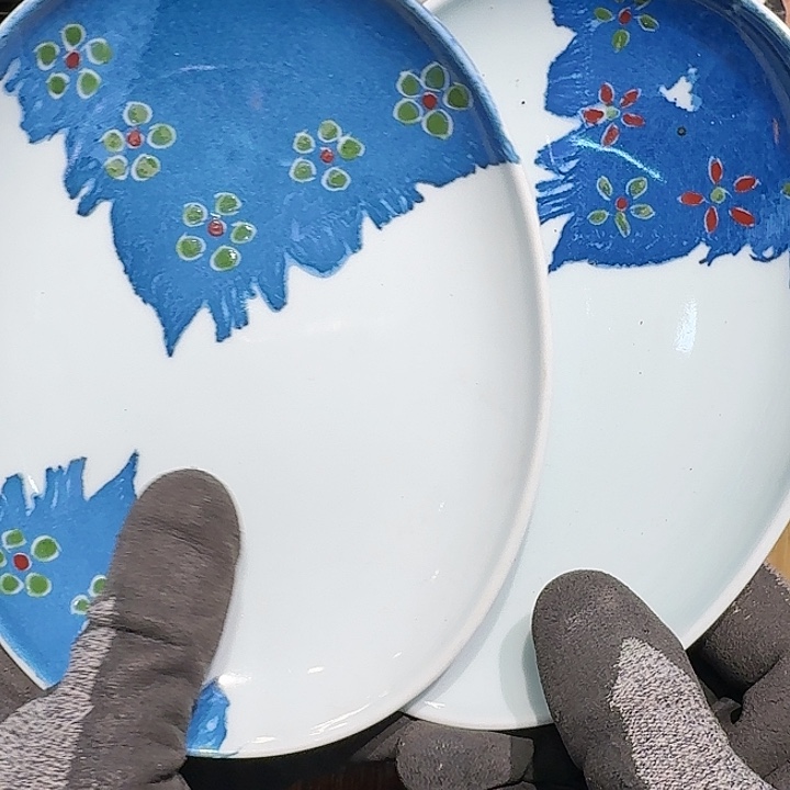 茶盏任意三单包邮