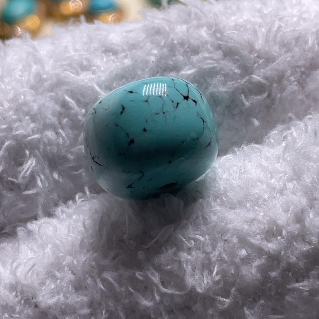 未镶嵌精品南红玛瑙