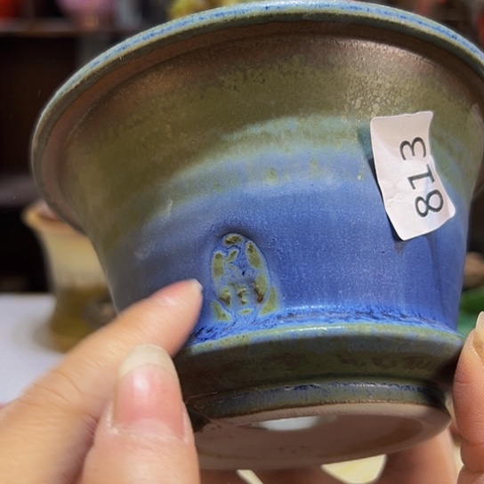 景德镇陶瓷研究所