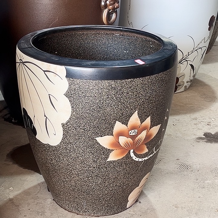 法***海陶瓷摆件景德镇景德镇陶瓷看直播间下单