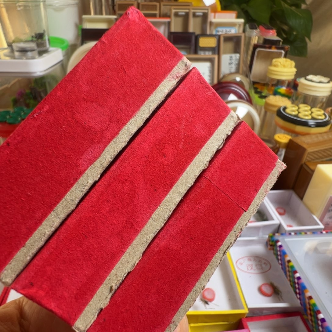 @***7蟋蟀10只残柬埔寨