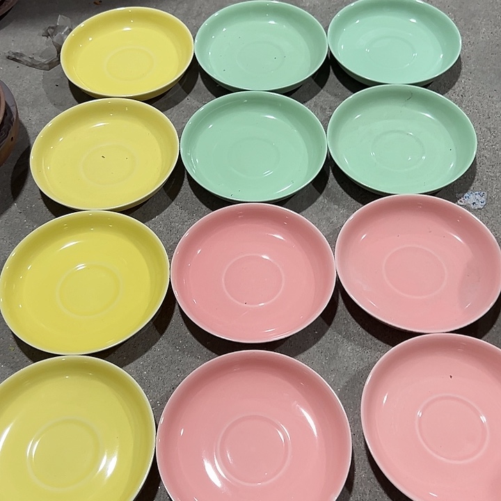 微瑕茶具介意勿拍