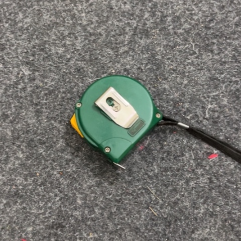 和田玉吊坠未镶嵌雨****6