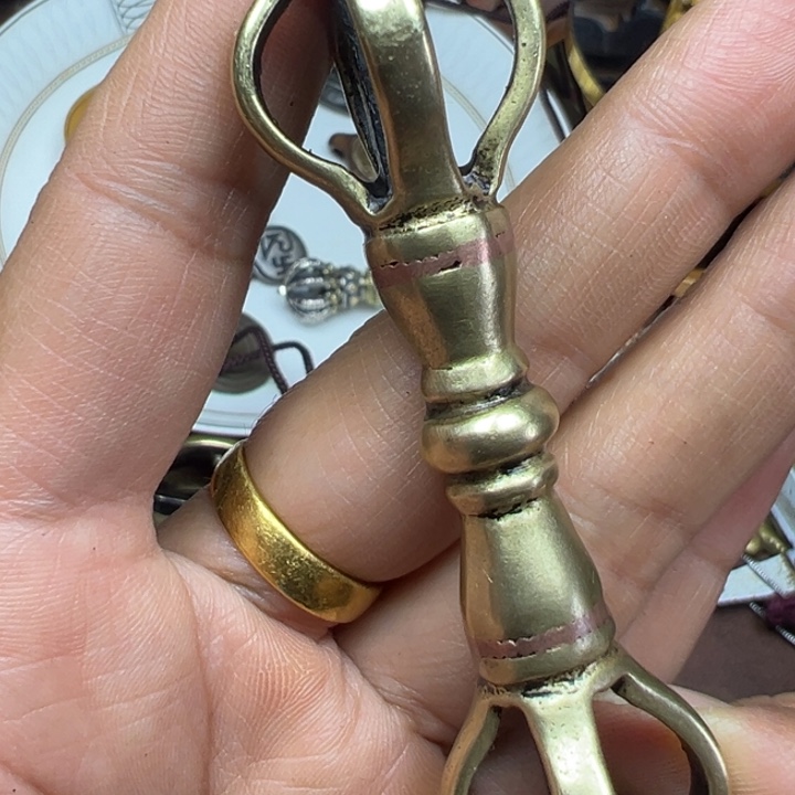 泥塑哇哈哈哈哈哈哈