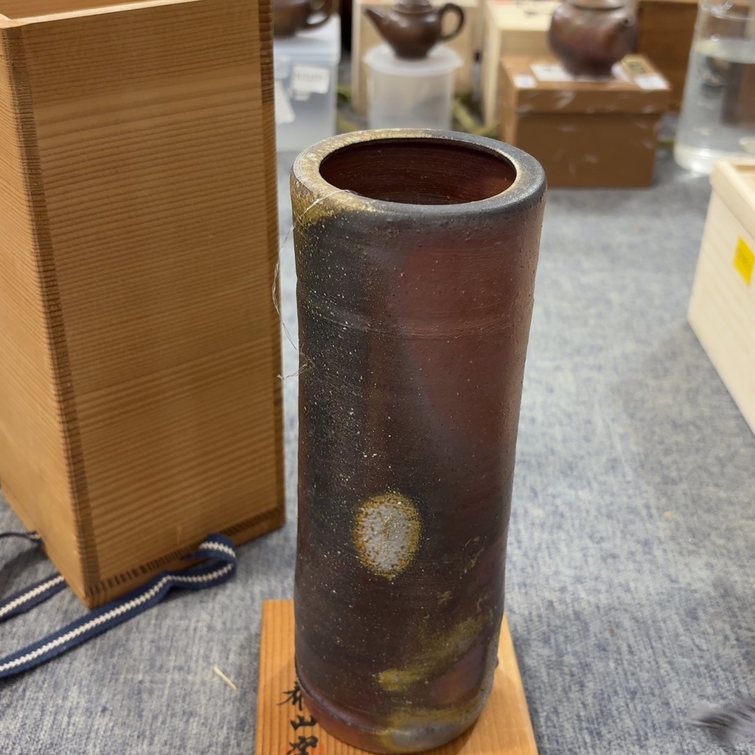 非常美丽漂亮的物品