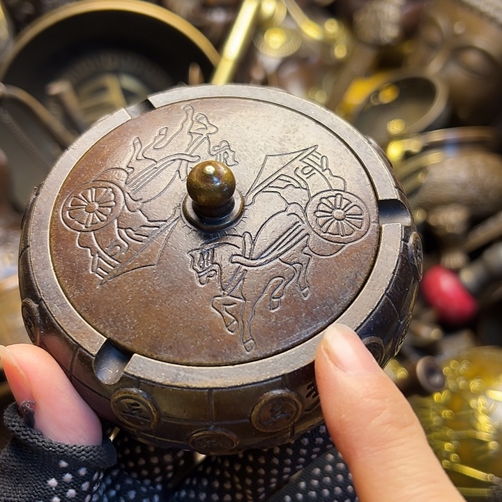 8888888888888888888888