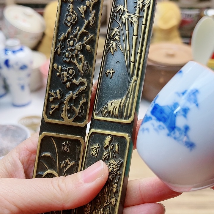 445588888888899899886865855