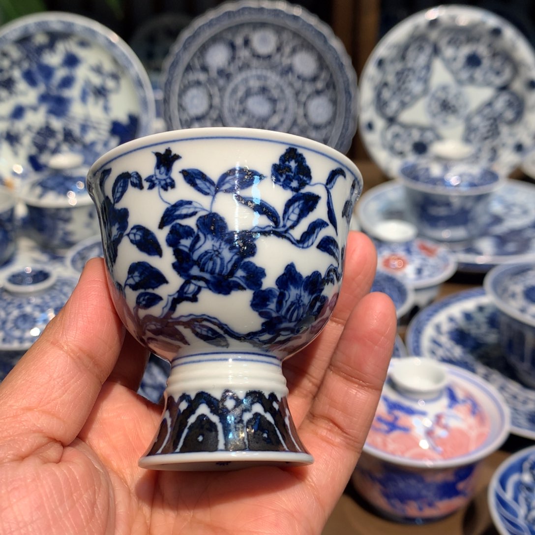 杯陶瓷陶瓷陶瓷陶瓷