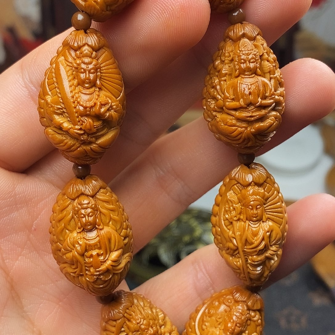 手串/手链橄榄核hhhhhhhhhhhhhhhhhjjn