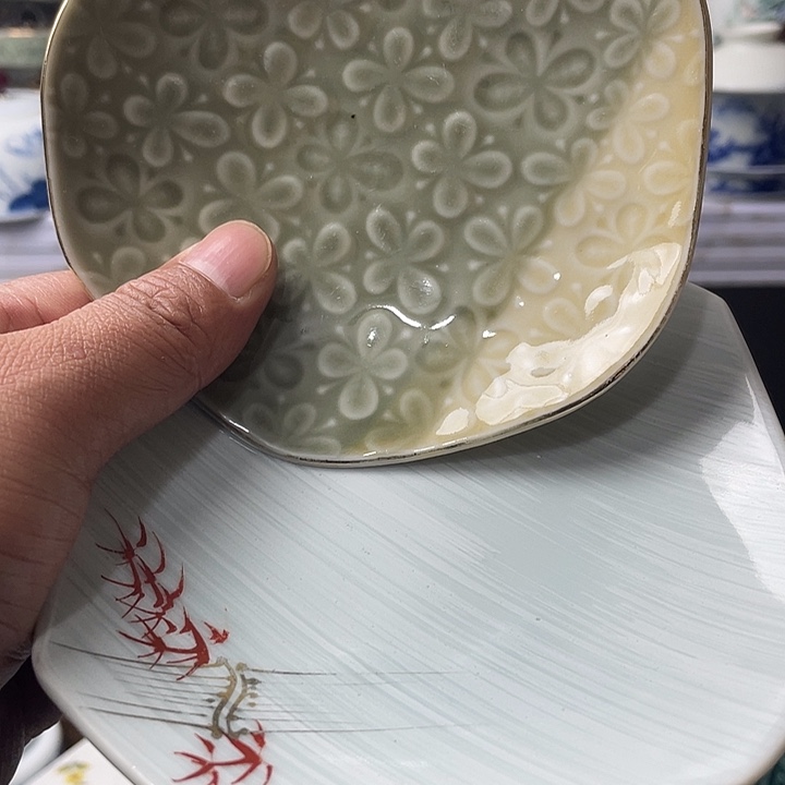 水滴瓷器水滴瓷器水滴瓷器