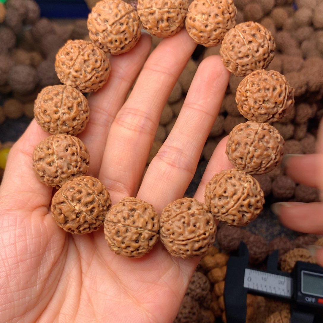 木7瓣金刚卡20尺寸，50号