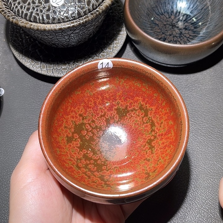 茶盏乐乐乐乐乐乐乐乐乐乐乐乐