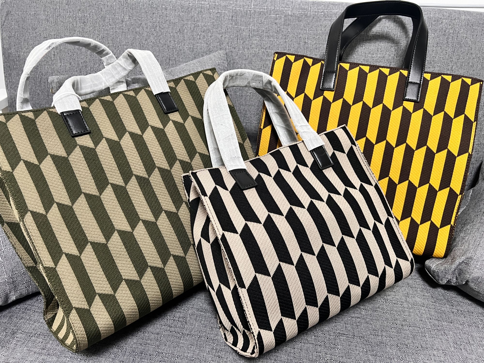 1号 新款百搭单肩斜挎包包女（下单备注编码）