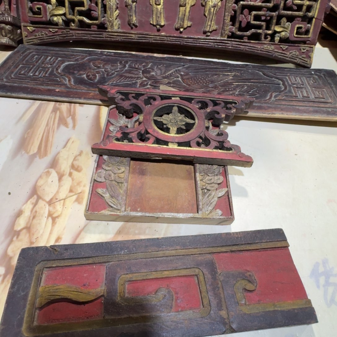 超***外香樟木不去你不回你是