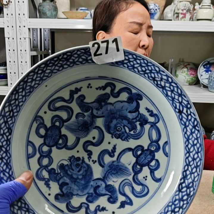 瓷好*瓷器瓷器瓷器瓷器271