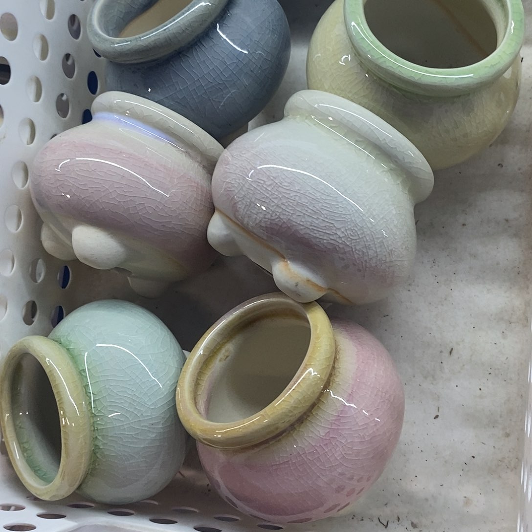 「满9.9米包邮」4个福利