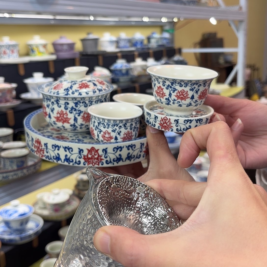 健健康康平平安安