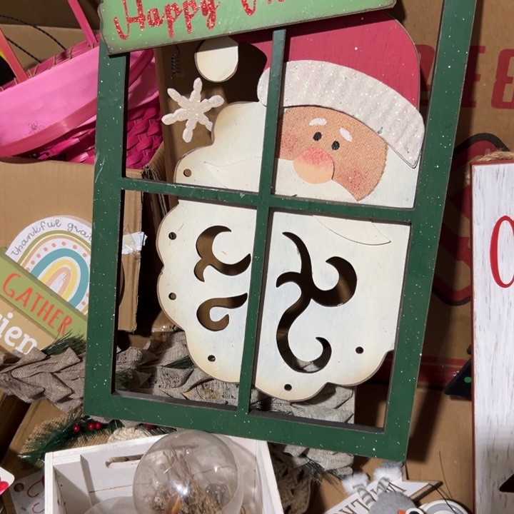 ****外贸孤品，默认瑕疵