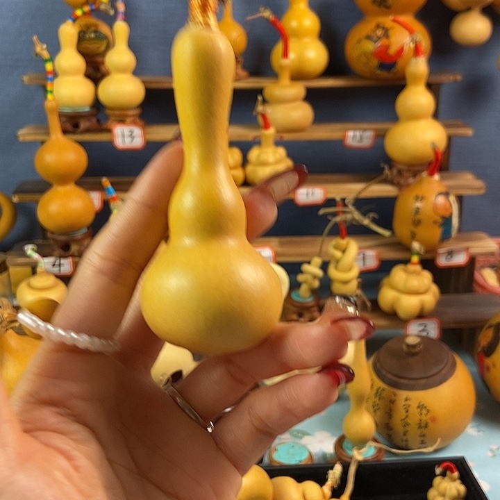 谝*猴开播的时候我也是醉了