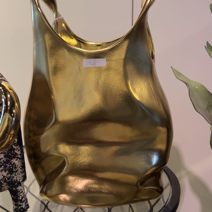 瓶我们的确是一个人的生活