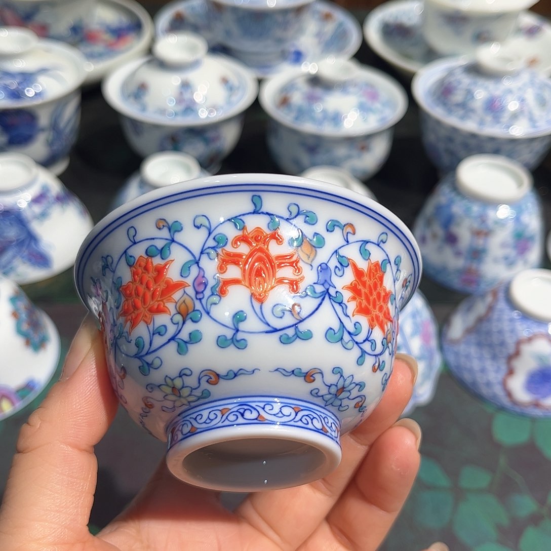 新品福利压手。。。。。。。