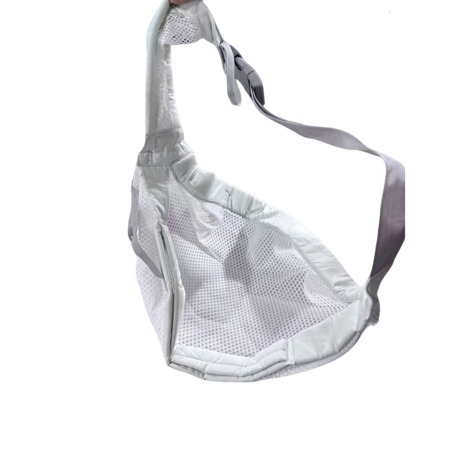 BD-婴儿外出简约背带