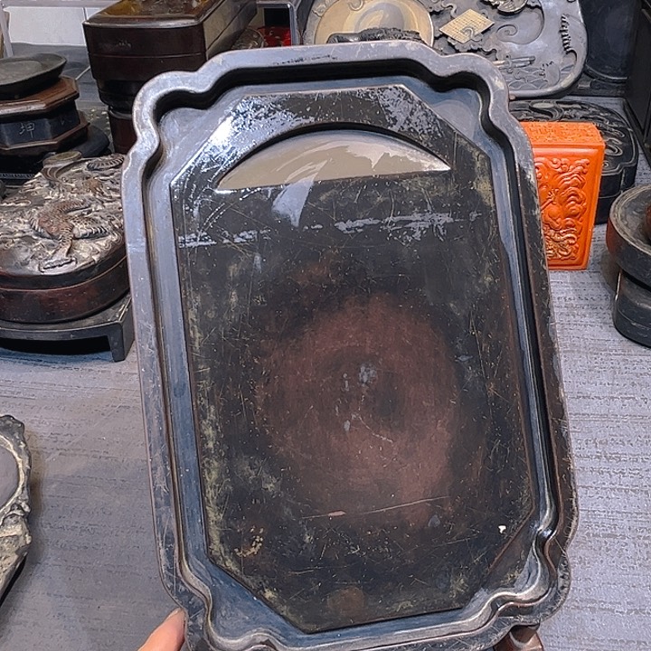 用****7文房四宝文房四宝