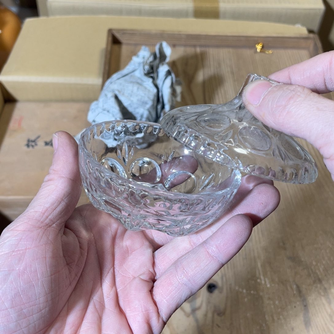 紫砂中古商品谨慎下单