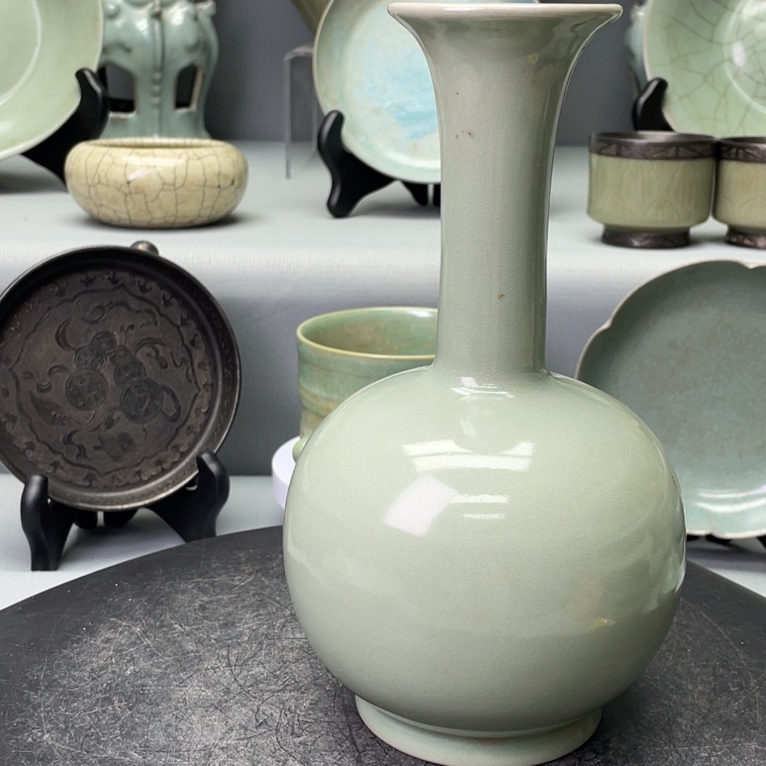 寒***雪盘子瓷瓷瓷瓷8888888888888888