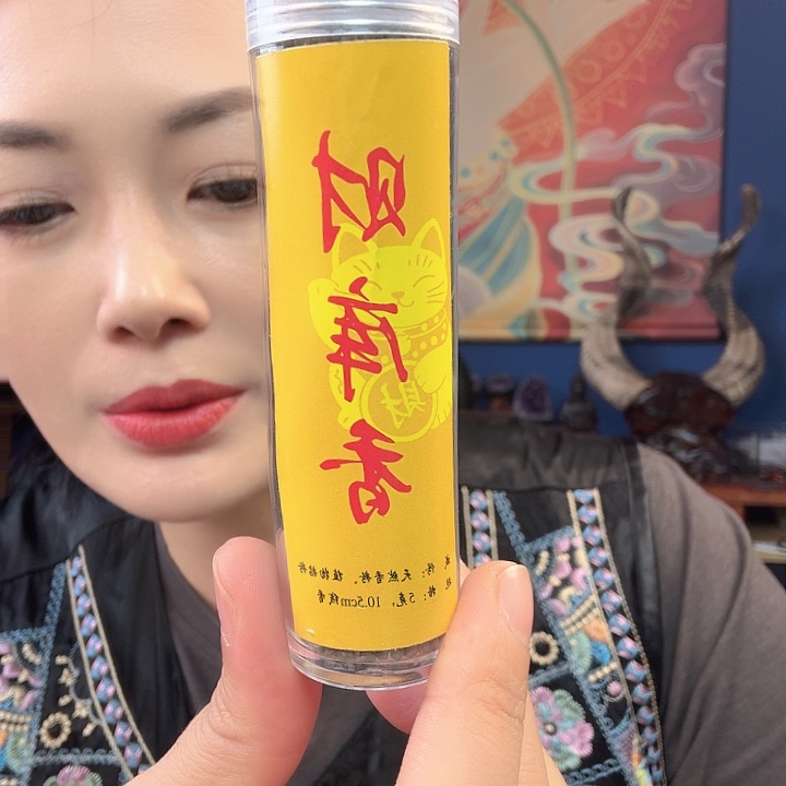 手串/手链橄榄核特色