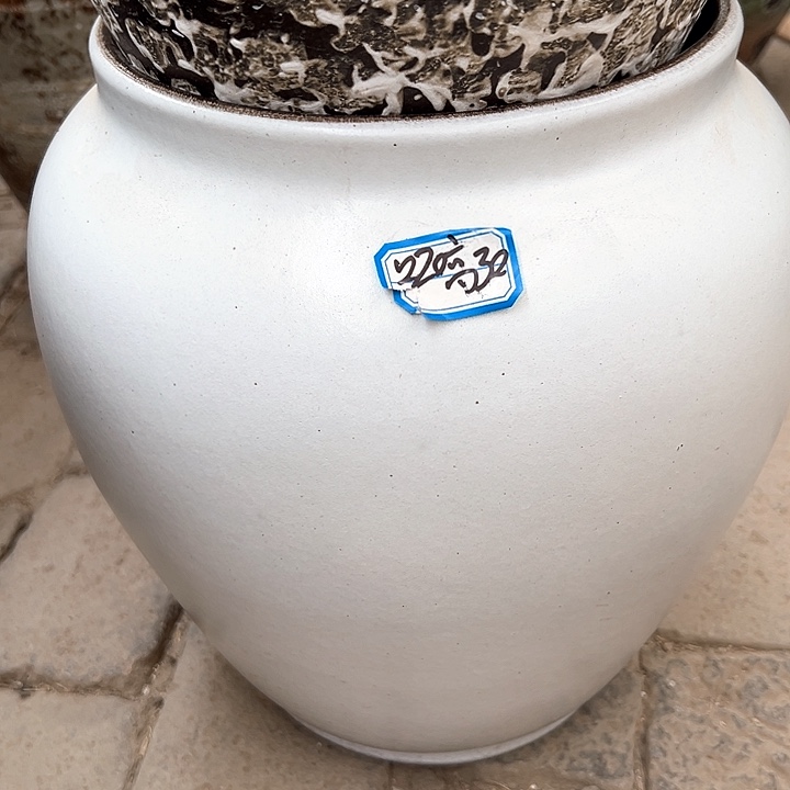 陶瓷精品花盆栽适合盆栽适合