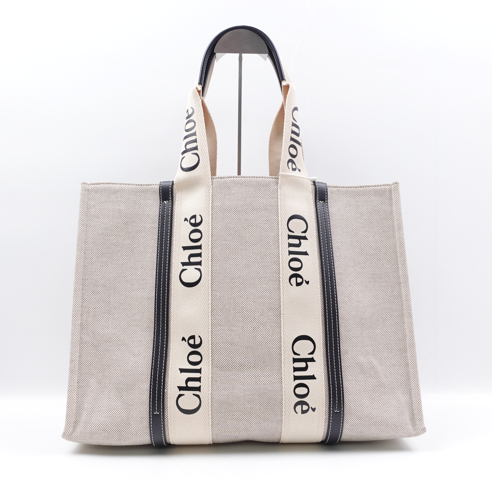 95新 Chloe/蔻依 单肩包/T10203267