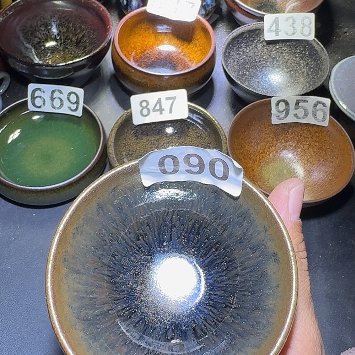 茶盏建盏建盏建盏建盏