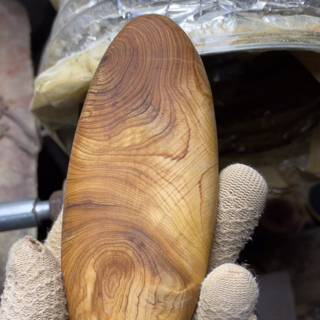 柏木时****来手串等多种