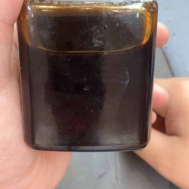 非洲紫檀（红花梨）6666