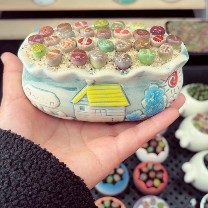 517零下地区记得拍保温箱满18包邮
