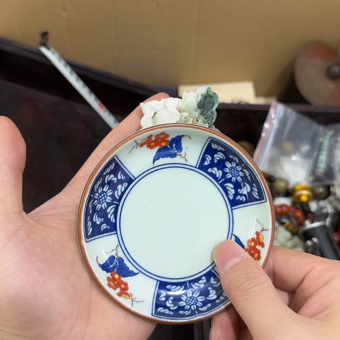 闪购商品，多样性发一