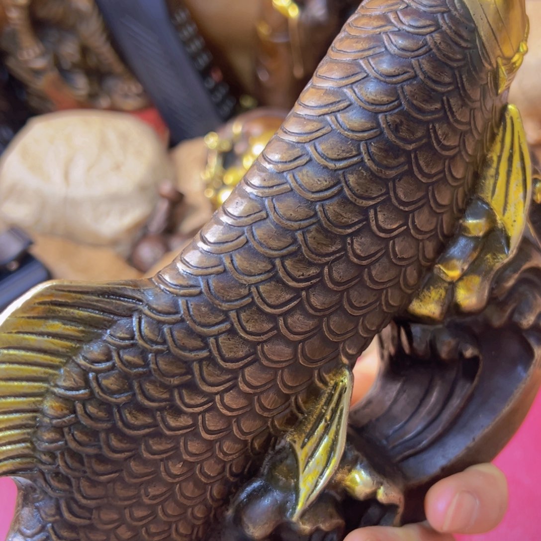 新年第一场全给了