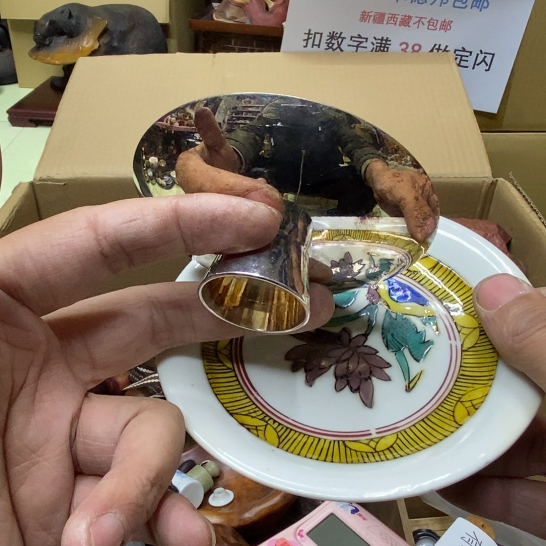 杯9***9哈哈哈哈哈哈哈哈