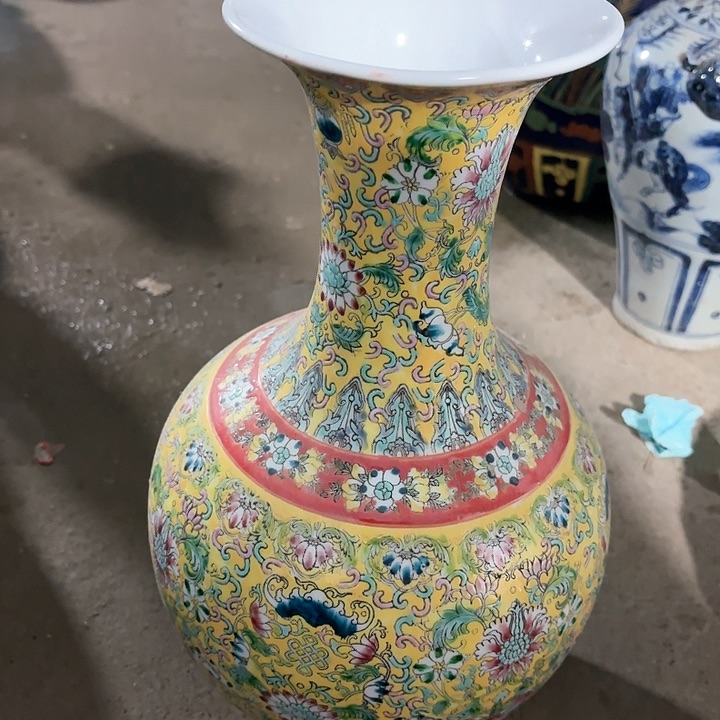 紫檀木类成套家具c c c c c c c c c