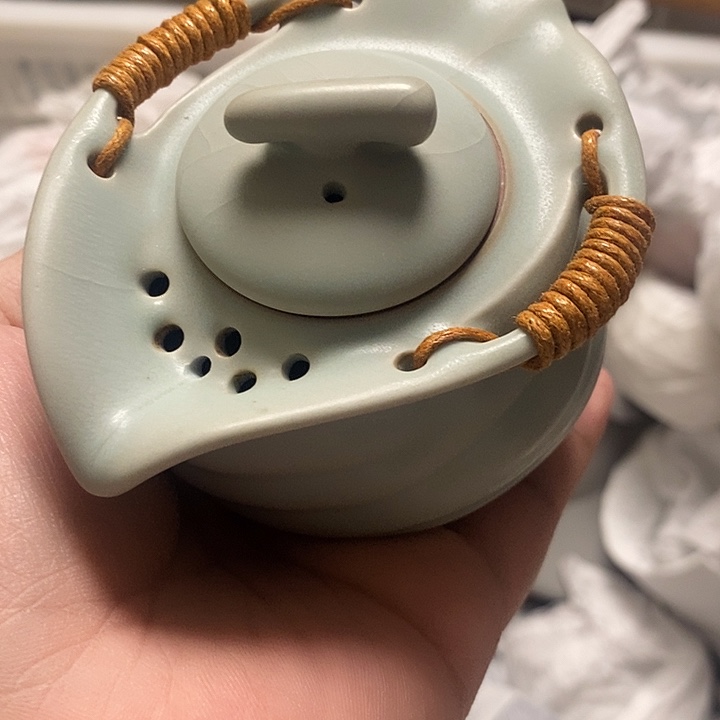 直播间福利茶具11111111