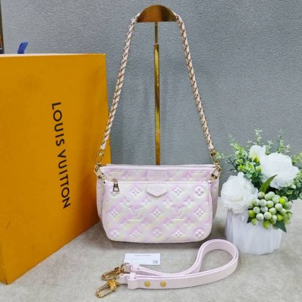 99新/包包/路易威登/250226EL0017