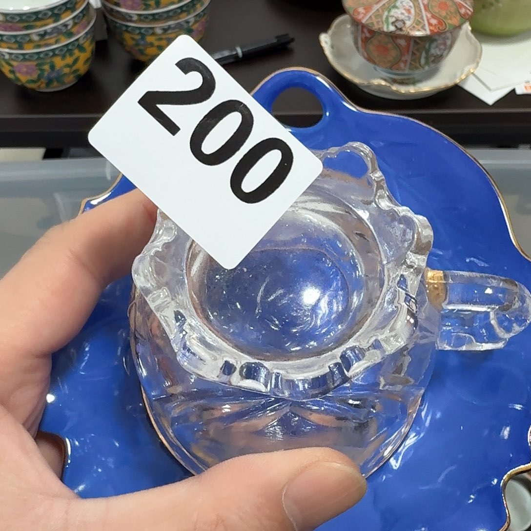 佳***店瓷片啊啊啊啊啊啊啊啊